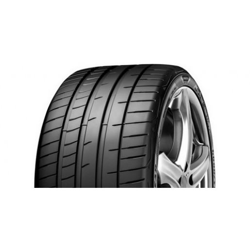 255/40R20 101Y EAGLE F1 SUPERSPORT XL FP ZR (E-6.4) GOODYEAR